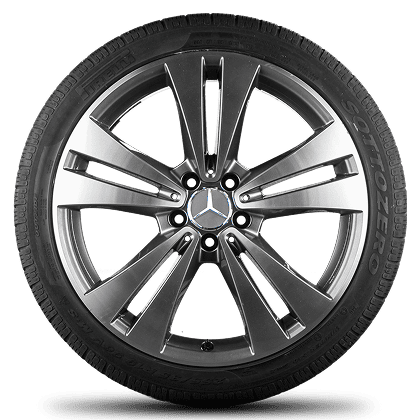 Сильные стороны автосервиса